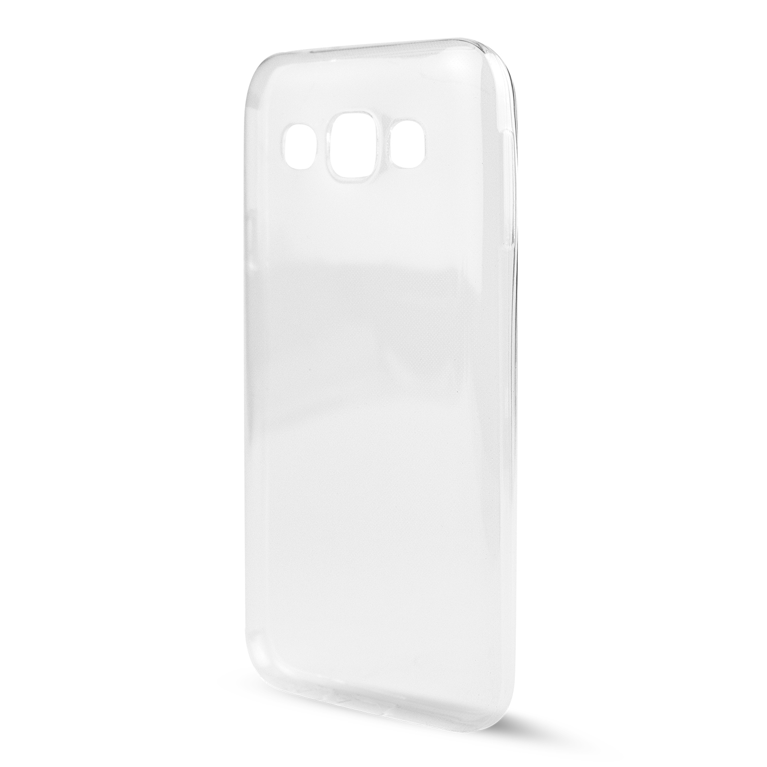 Area TPUSA2026C mobile phone case
