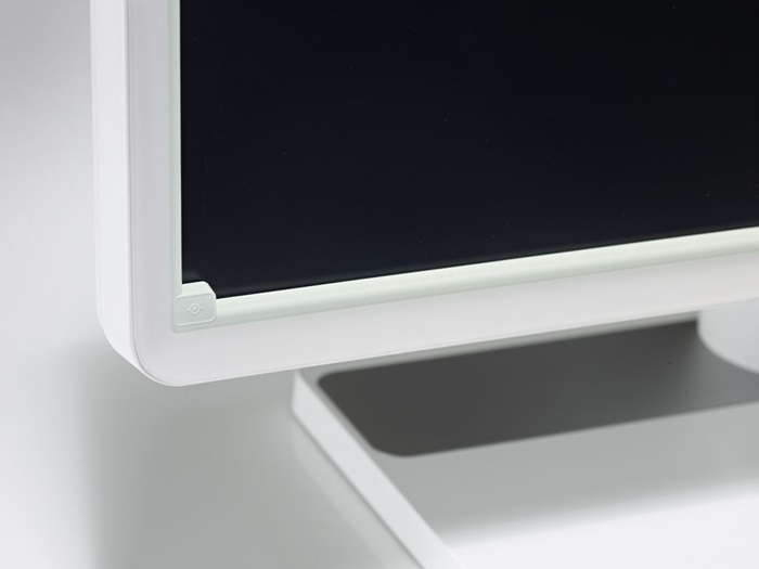Barco Eonis 24" (MDRC-2224, Option WP) – image 6
