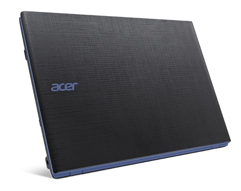 Acer Aspire E E5-573-C33N Intel® Celeron® 2957U Laptop – image 6