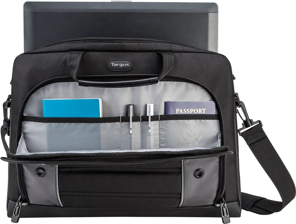 Targus TSS874 laptop case – image 4