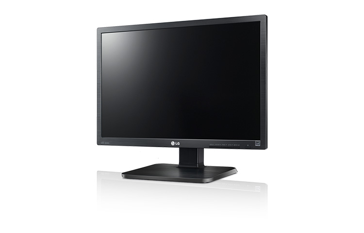 LG 24EB23PY-B computer monitor – image 3