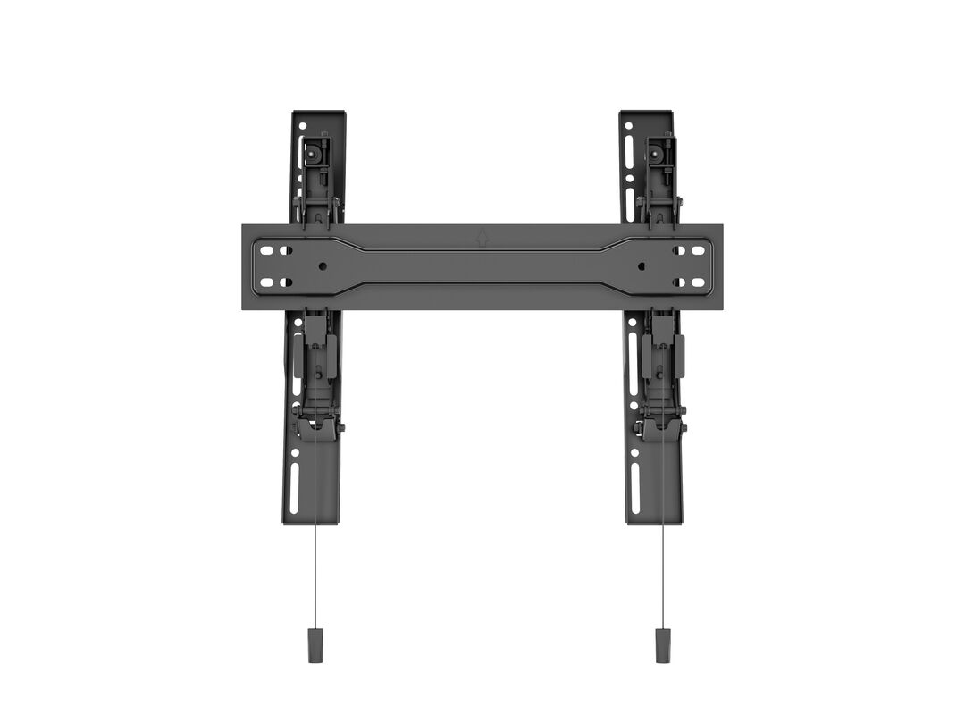 Multibrackets M VESA Wallmount Super Slim Tilt 400 MAX – image 4