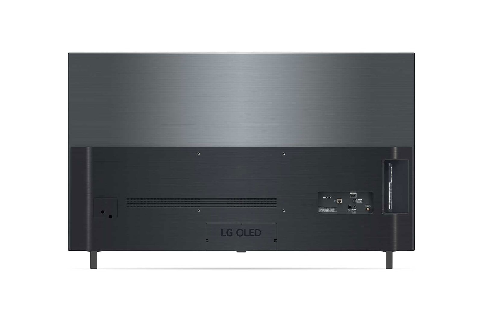 LG OLED48A1PUA TV – image 7