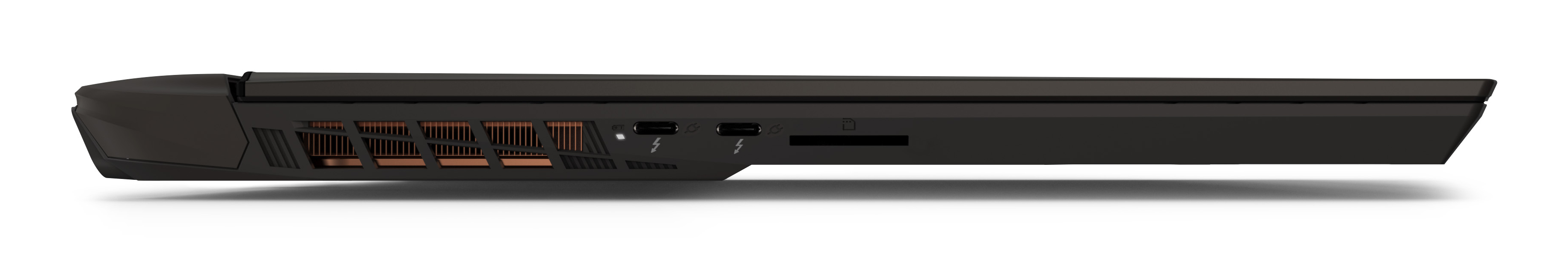 Product Gallery