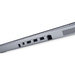 Dell XPS 14 Intel® Core™ i5 i5-2450M – image 6
