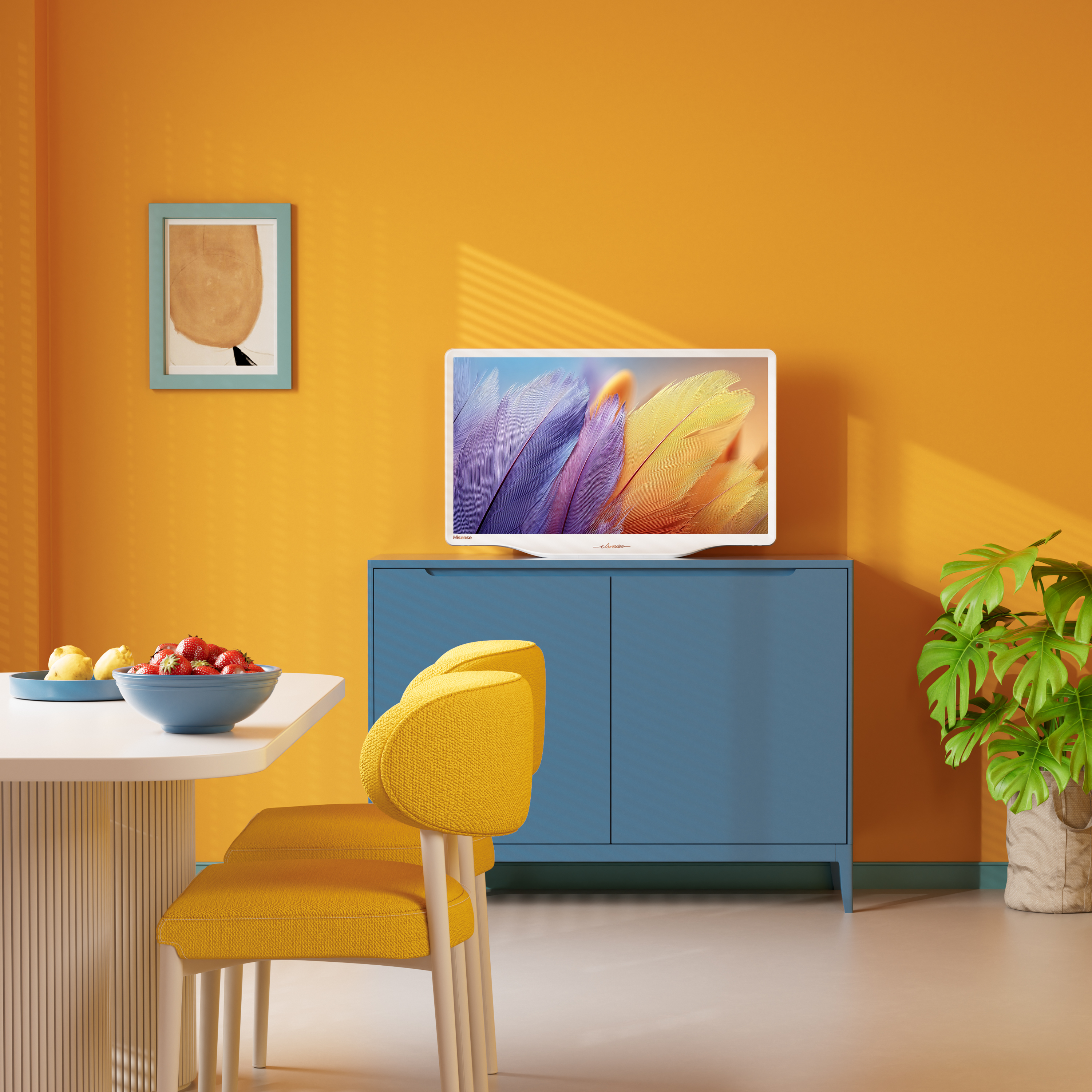 Product Gallery