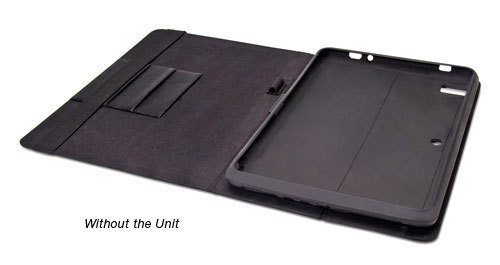 Fujitsu FPCCC152AP tablet case Cover – image 2