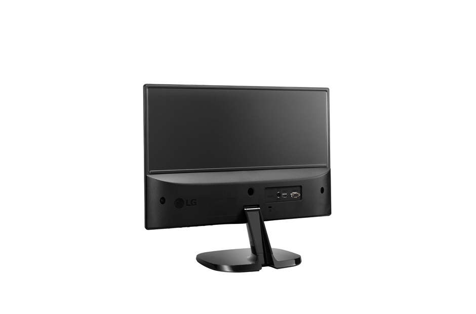 LG 24MP48HQ computer monitor – image 6