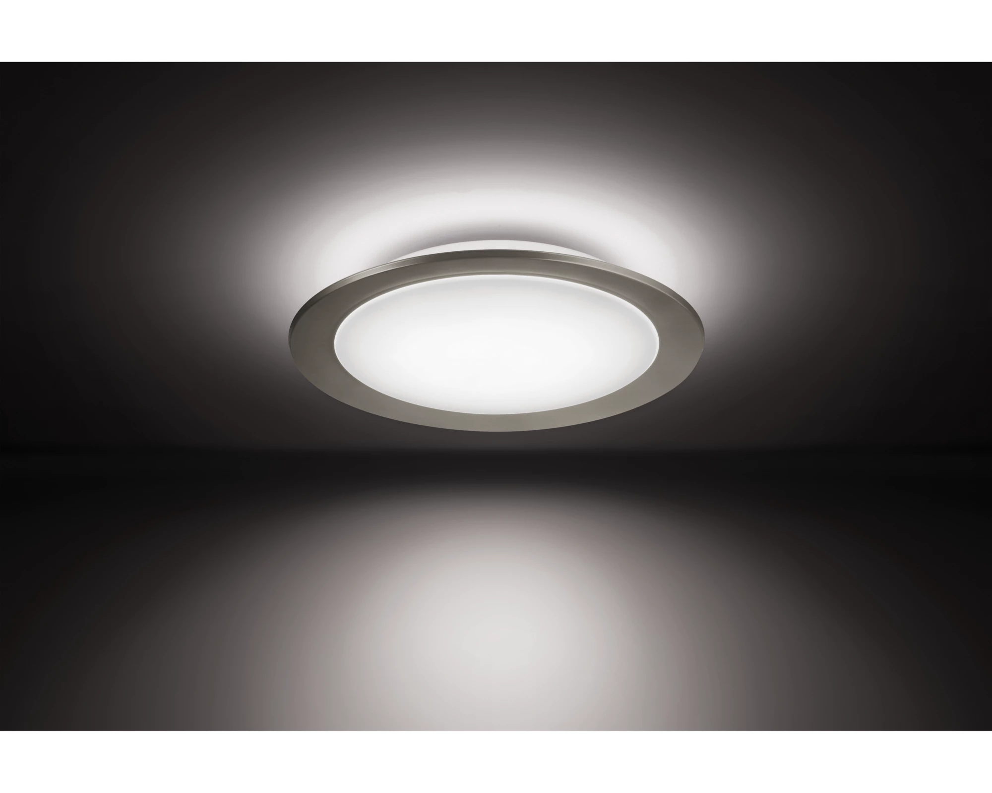 Philips by Signify Philips Hue White ambience Muscari ceiling light 4503748C5 – image 3
