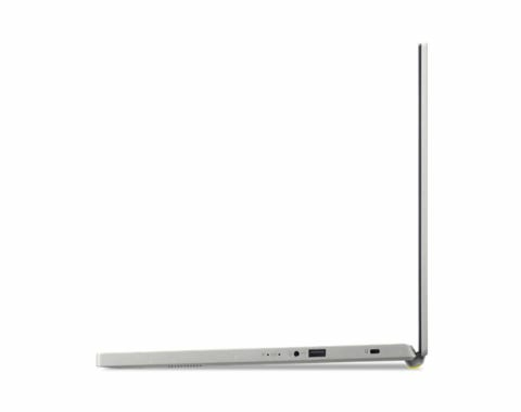 Acer Aspire AV15-51R-557W Intel® Core™ i5 i5-1155G7 Laptop – image 9
