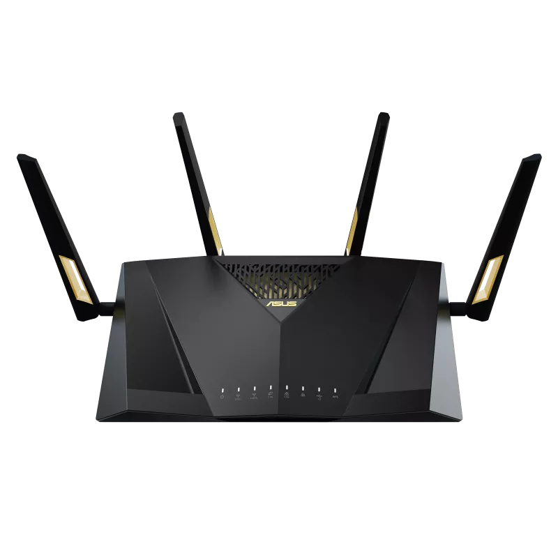 ASUS RT-AX88U Pro – image 4