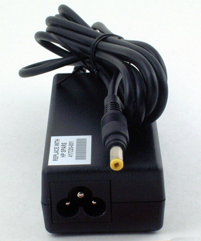 HP 417220-001 power adapter/inverter Indoor