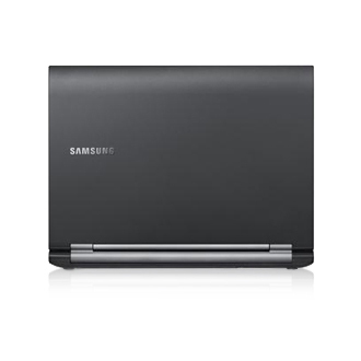 Samsung 4 400B4B-A01PL Intel® Core™ i3 i3-2310M – image 5