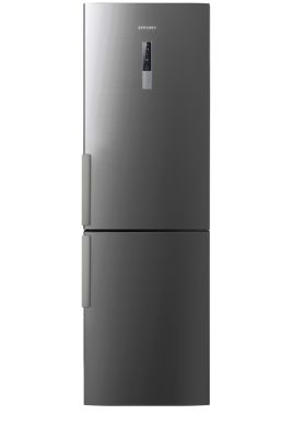 Samsung RL58GEGMG
