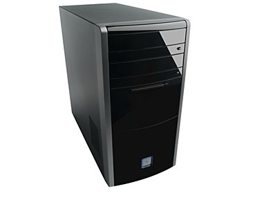 MEDION AKOYA PC P5363 E – image 4