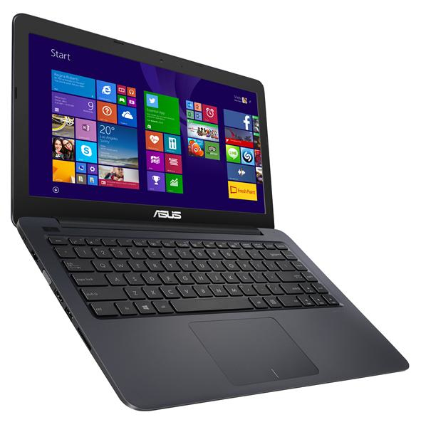 ASUS EeeBook L402MA-WX0088T Intel® Celeron® N2840 Laptop – image 6