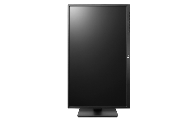 LG 24BL650C-B computer monitor – image 4