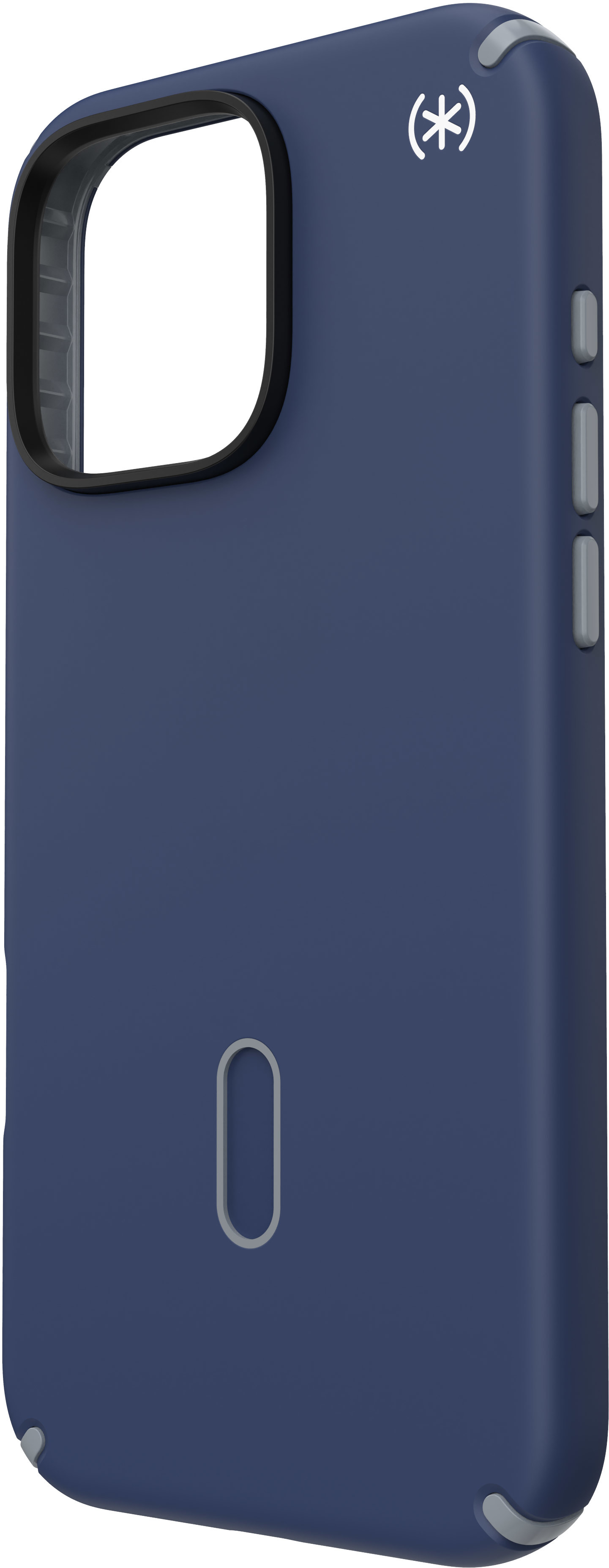 Speck Presidio2 Pro + ClickLock Apple iPhone 16 Pro Max Coastal Blue - with Microban – image 2