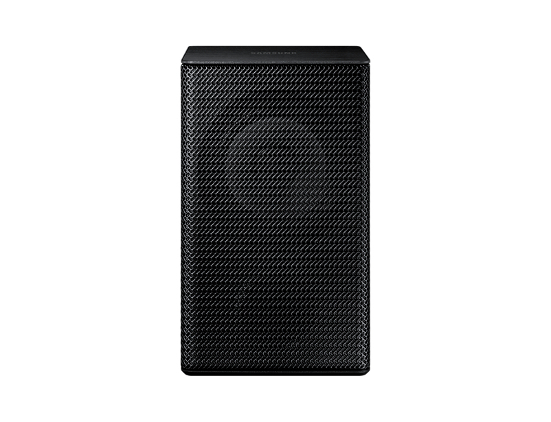 Samsung SWA-9000S/EN Black – image 3