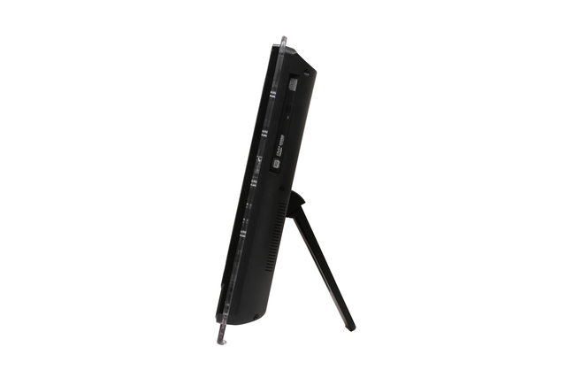 MSI Wind Top AE2211-EU-B32124G50S7PM – image 5