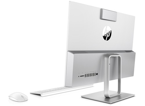 HP Pavilion 24-r175nd Intel® Core™ i5 i5-8400T – image 5