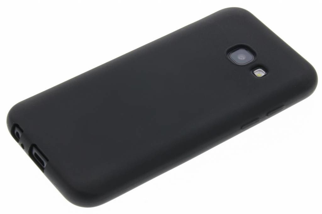 Selencia TPU hoesje Samsung Galaxy A3 2017 – image 2