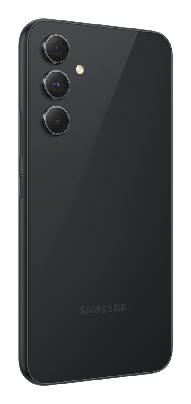 Samsung A54 5G – image 5