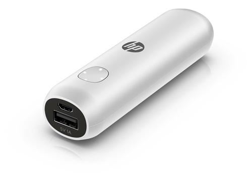 HP 2600mAh Power Pack – image 2