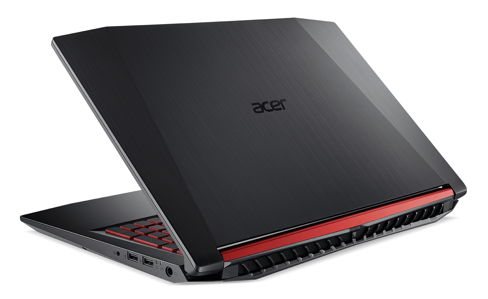 Acer Nitro 5 AN515-51-73JP Intel® Core™ i7 i7-7700HQ Laptop – image 5