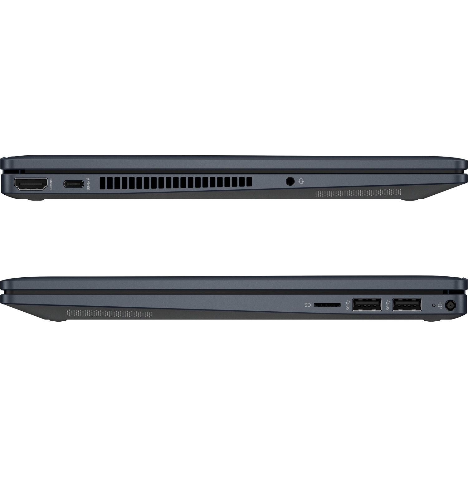 HP Pavilion x360 14-ek1004nk Intel® Core™ i3 i3-1315U Hybrid (2-in-1) – image 7