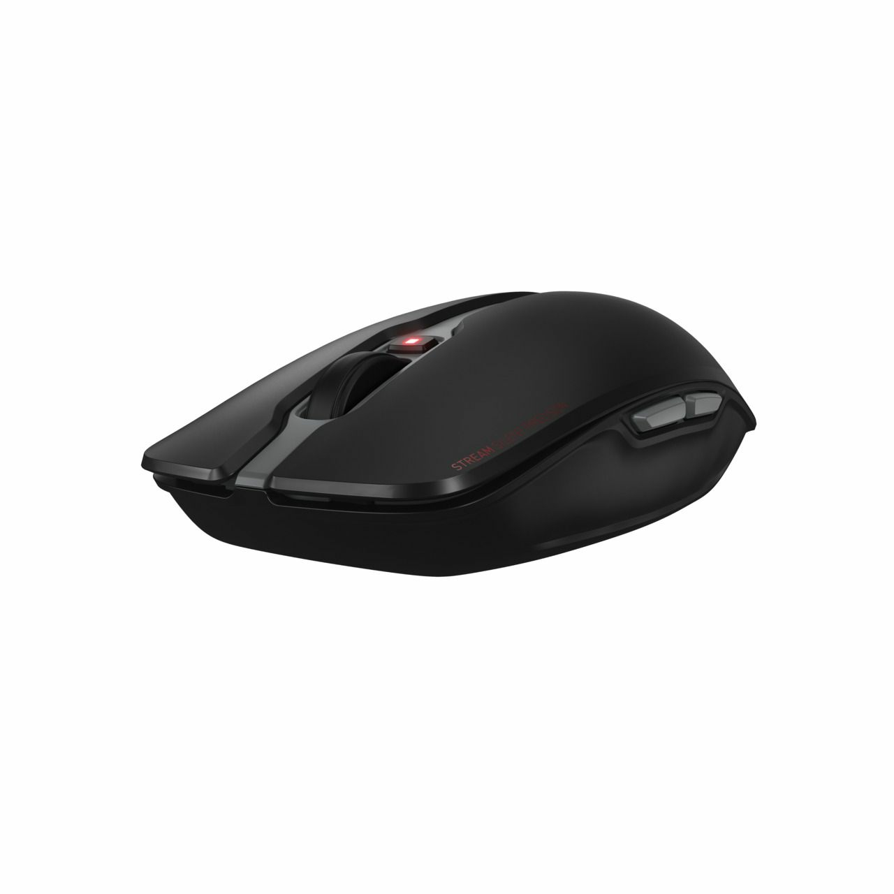 Cherry STREAM DESKTOP – image 8