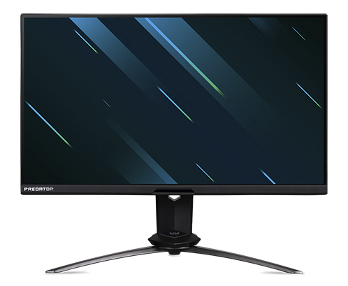 Acer X25 bmiiprzx – image 1