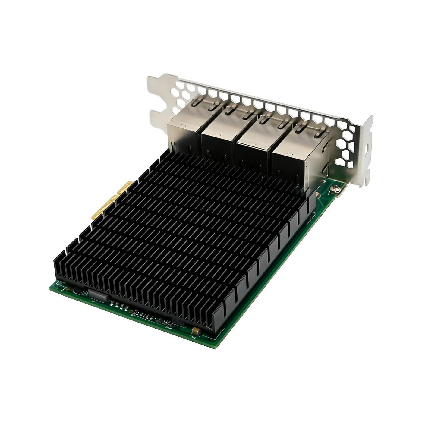 Microconnect MC-PCIEX4-I350-T8 network card Internal Ethernet 1000 Mbit/s – image 4