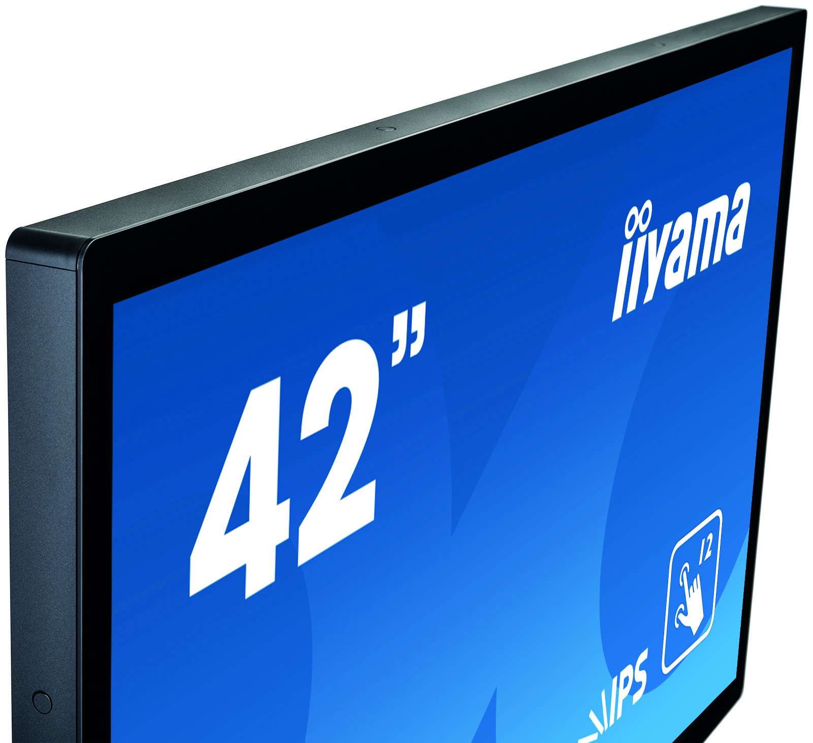 iiyama ProLite TF4338MSC-B2AG computer monitor – image 9