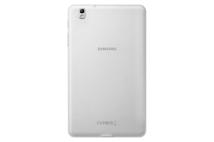 Samsung Galaxy TabPRO SM-T320N Snapdragon – image 2