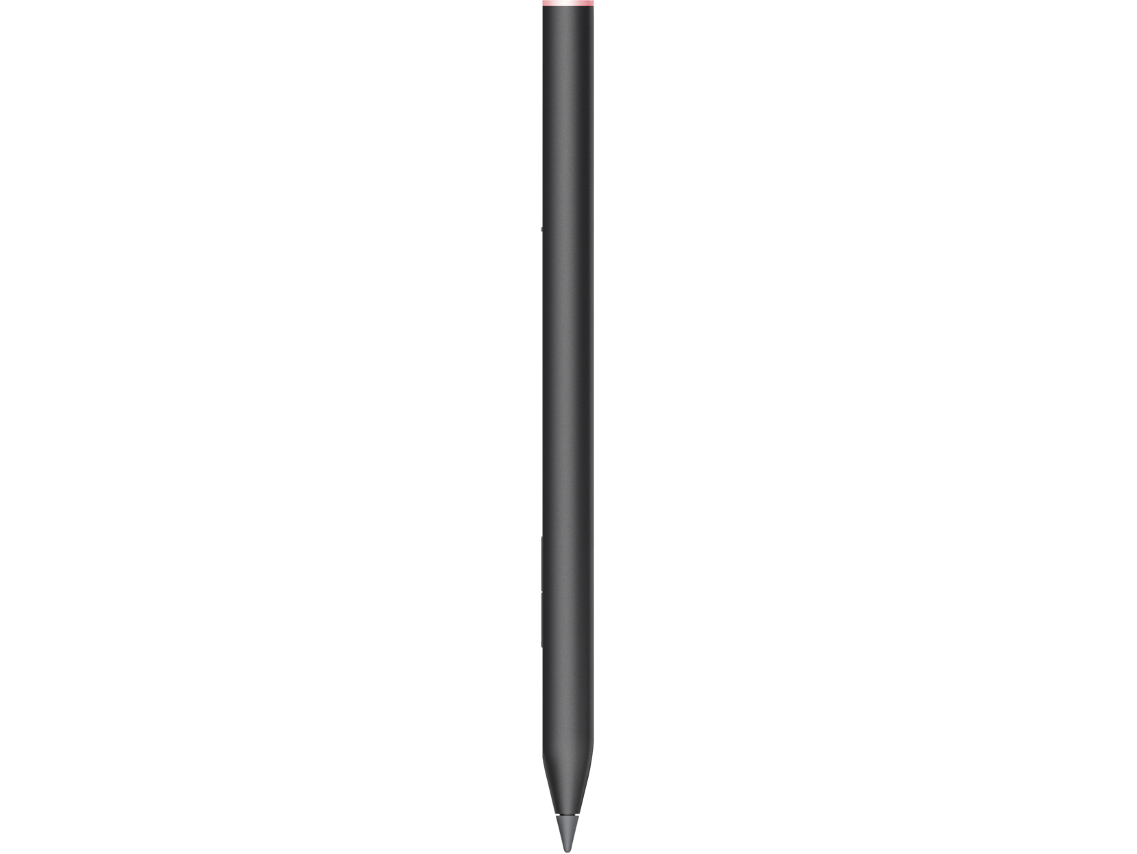 HP 3J122AA stylus pen – image 1