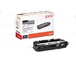 Xerox 6R1289 toner cartridge 1 pc(s) Original Black