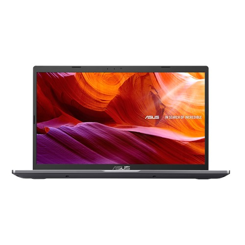 ASUS M409DA-EK104T laptop AMD Ryzen™ 3 3200U – image 3