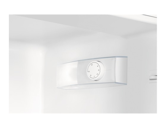 Electrolux LRB3AE88S fridge Built-in – image 3