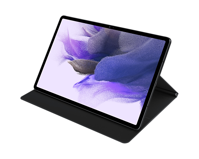 Samsung EF-BT730PBEGWW tablet case – image 3