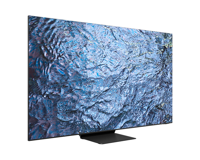 Samsung Series 9 QE65QN900CTXXN TV – image 4