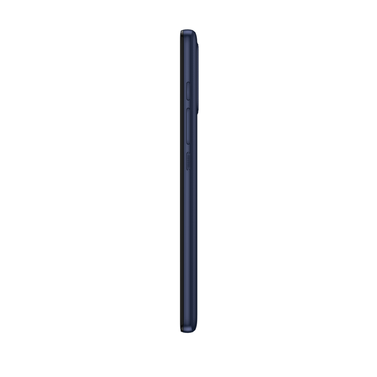 Motorola Moto G60s 4GB/128GB Dual Sim Blue – image 4