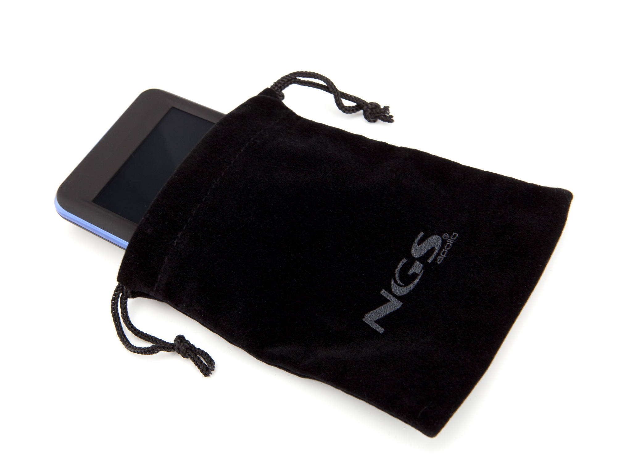 NGS Apollo Blue 4GB – image 4