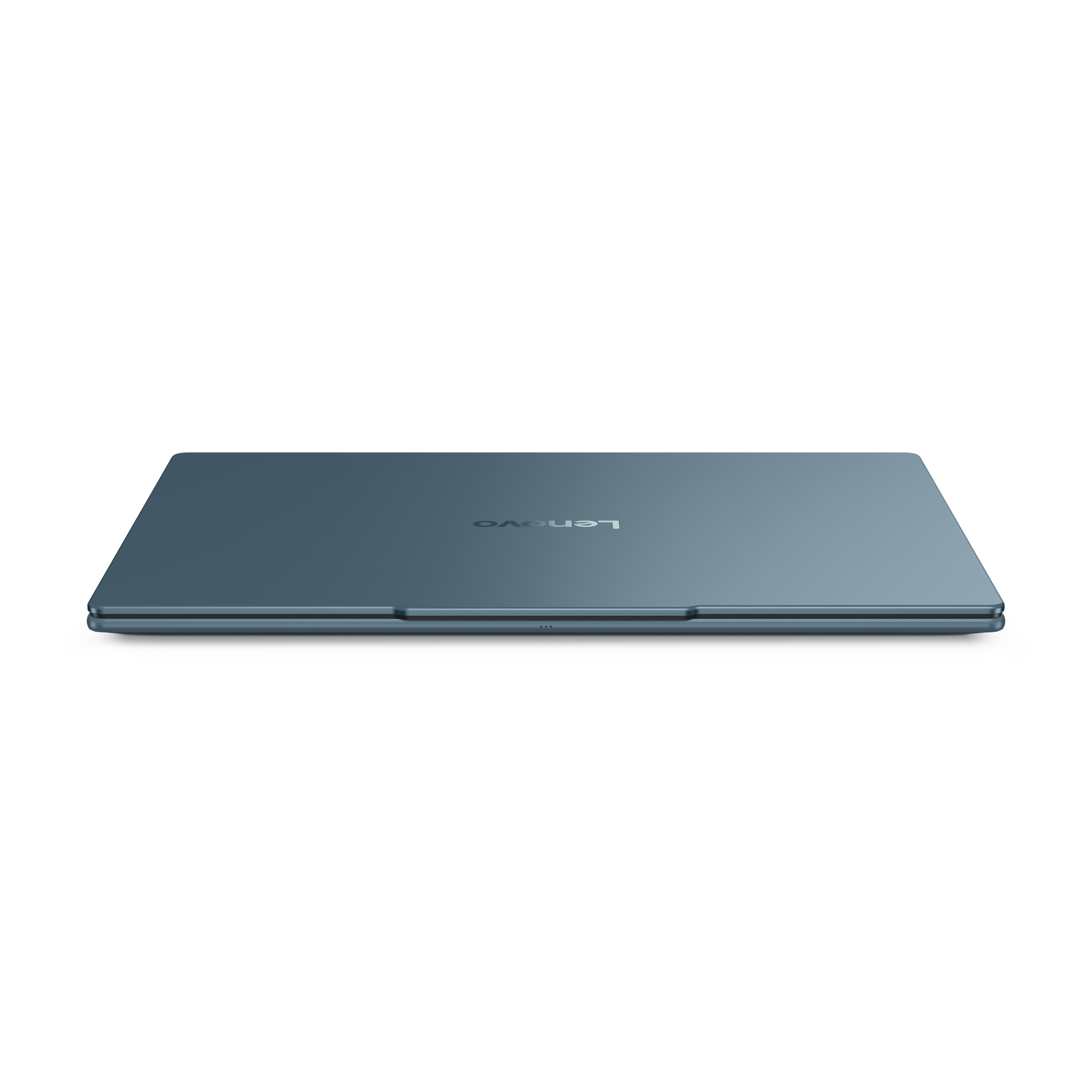 Portátil - Lenovo Yoga Slim 7 14AKP10 Copilot+ PC, 14" WUXGA OLED, AMD Ryzen™ AI 350, 50 TOPS, 32GB RAM, 1TB SSD, Radeon™ 860M, W11 Home, Azul - imagen 17