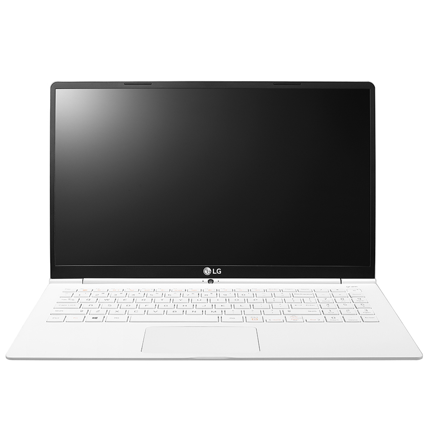 LG 15Z960-G.AA7WB laptop – image 1