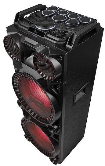 MEDION Life X64050 – image 2