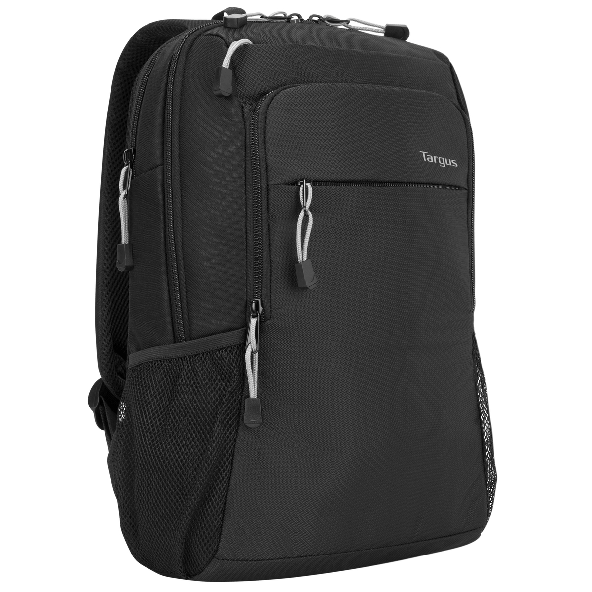Targus TSB967GL laptop case – image 2