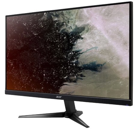 Acer UM.QQ1EE.301
