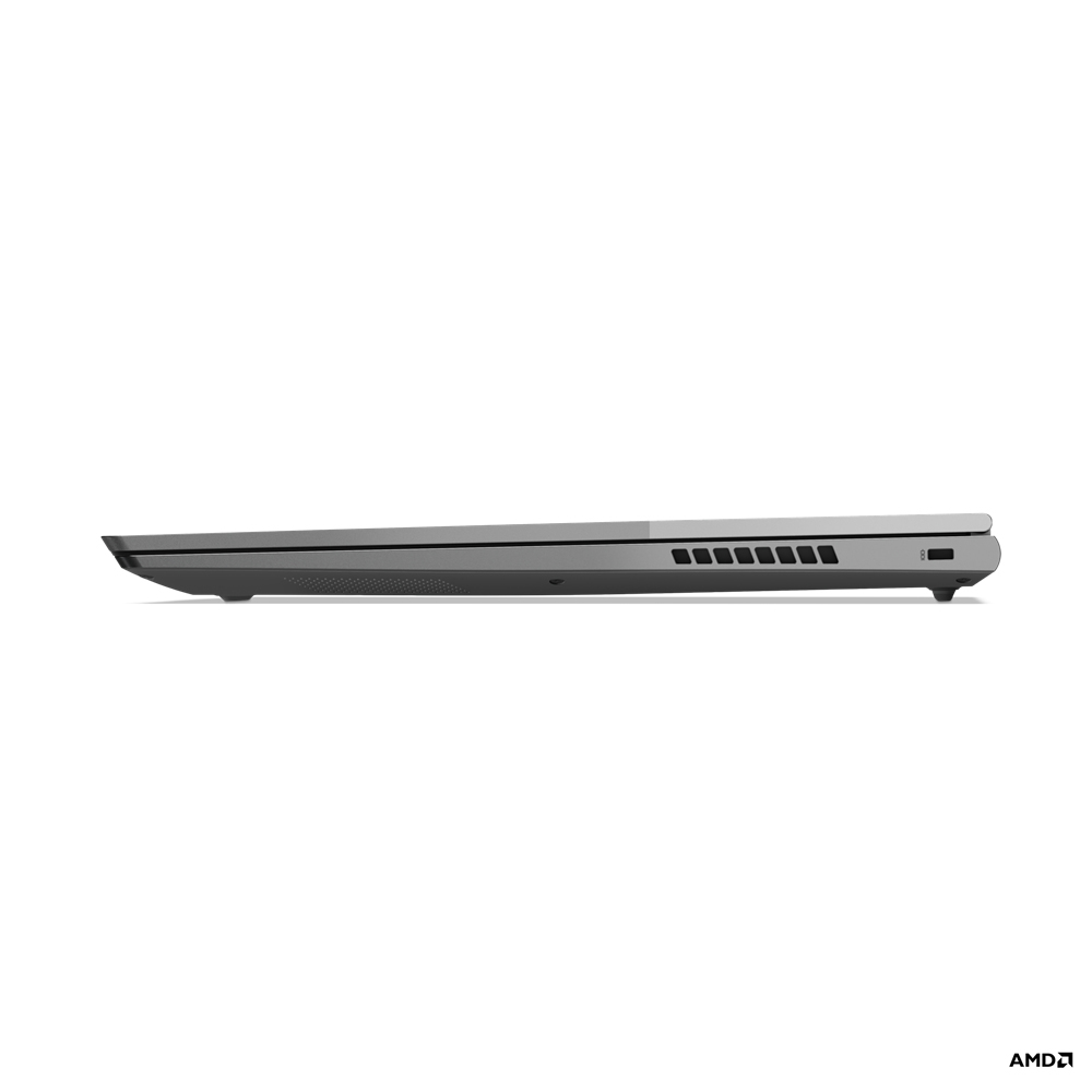Lenovo ThinkBook 14p G2 ACH – image 4