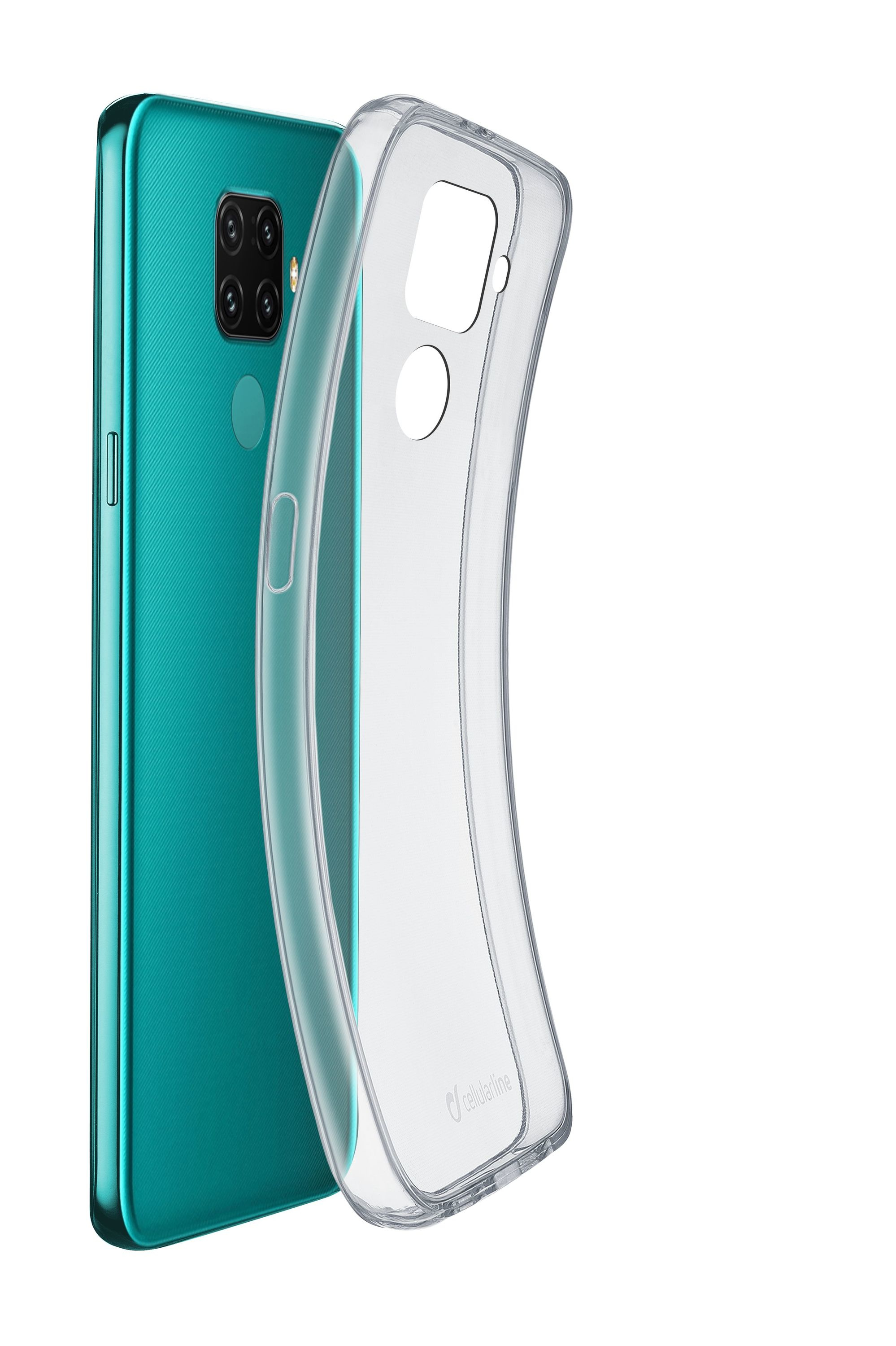 Cellularline Fine - Mate 30 Lite – image 3